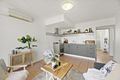 Property photo of 25/4 Wilkins Street Mawson ACT 2607