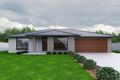 Property photo of 46 Hindmarsh Esplanade Dubbo NSW 2830