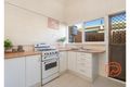 Property photo of 2/14 Barcoo Road Para Hills SA 5096