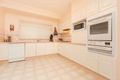 Property photo of 2 Heritage Court Irymple VIC 3498