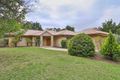 Property photo of 2 Heritage Court Irymple VIC 3498