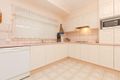 Property photo of 2 Heritage Court Irymple VIC 3498