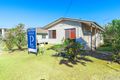 Property photo of 111 Fifth Avenue Balmoral QLD 4171