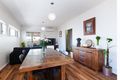Property photo of 2/78 Georgetown Road Georgetown NSW 2298