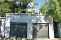 Property photo of 2 Crewe Street Bardwell Park NSW 2207