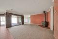 Property photo of 23 Abbotswood Drive Hoppers Crossing VIC 3029