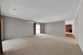 Property photo of 23 Abbotswood Drive Hoppers Crossing VIC 3029