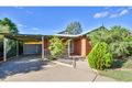 Property photo of 10A Niagara Close Hannans WA 6430
