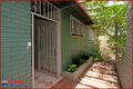 Property photo of 20 Strathdale Street Aspley QLD 4034