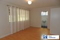 Property photo of 3 Olden Crescent Yass NSW 2582