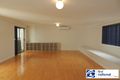 Property photo of 3 Olden Crescent Yass NSW 2582