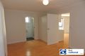 Property photo of 3 Olden Crescent Yass NSW 2582