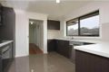 Property photo of 27 Donald Street Croydon VIC 3136
