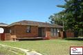 Property photo of 12 Cullens Road Punchbowl NSW 2196