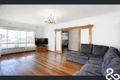 Property photo of 48 Dickens Street Lalor VIC 3075