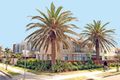 Property photo of 6/118-120 Ocean Street Narrabeen NSW 2101