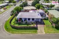 Property photo of 1 Pandanus Street Beaconsfield QLD 4740