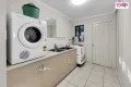 Property photo of 1 Pandanus Street Beaconsfield QLD 4740