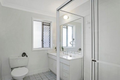 Property photo of 84 Glen Eagles Drive Robina QLD 4226