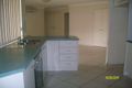 Property photo of 24 Foreman Court Collingwood Park QLD 4301