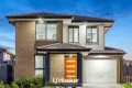 Property photo of 3 Durga Crescent Riverstone NSW 2765