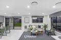 Property photo of 3 Durga Crescent Riverstone NSW 2765