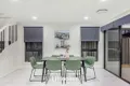 Property photo of 3 Durga Crescent Riverstone NSW 2765