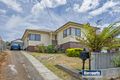Property photo of 30 Mark Street Hillcrest TAS 7320