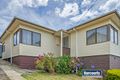 Property photo of 30 Mark Street Hillcrest TAS 7320