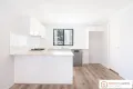 Property photo of 1 Norfolk Street Berkeley NSW 2506