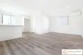 Property photo of 1 Norfolk Street Berkeley NSW 2506