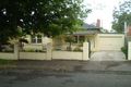 Property photo of 46 Alexandra Street Prospect SA 5082
