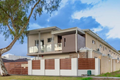 Property photo of 4/34 Loton Avenue Midland WA 6056