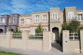 Property photo of 839B Ballarat Road Deer Park VIC 3023