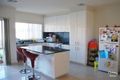 Property photo of 839B Ballarat Road Deer Park VIC 3023