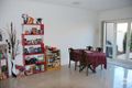 Property photo of 839B Ballarat Road Deer Park VIC 3023