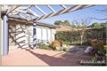 Property photo of 74/50 Ellenborough Street Lyneham ACT 2602