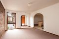 Property photo of 3/11 Freeman Street Ringwood East VIC 3135