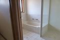 Property photo of 1/322 Eighth Street Mildura VIC 3500