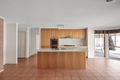 Property photo of 23 Abbotswood Drive Hoppers Crossing VIC 3029