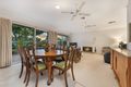 Property photo of 13/36 Marcus Road Dingley Village VIC 3172