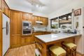 Property photo of 13/36 Marcus Road Dingley Village VIC 3172
