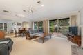 Property photo of 13/36 Marcus Road Dingley Village VIC 3172