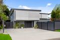 Property photo of 38 Boondall Street Boondall QLD 4034