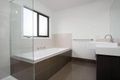Property photo of 27 Donald Street Croydon VIC 3136
