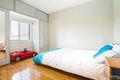 Property photo of 29 Wingara Street Chester Hill NSW 2162