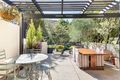 Property photo of 1/57 Hereford Street Glebe NSW 2037