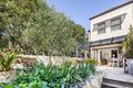 Property photo of 1/57 Hereford Street Glebe NSW 2037