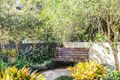 Property photo of 1/57 Hereford Street Glebe NSW 2037