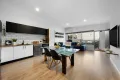 Property photo of 9/311 South Terrace Adelaide SA 5000